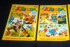 wastl comic gebraucht kaufen wastl comic gebraucht kaufen Oberwesel