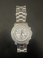 Joe rodeo jju4 for sale  Allentown