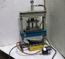 air press hydraulic for sale air press hydraulic for sale Dayton