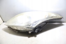 Frontscheinwerfer suzuki swift gebraucht kaufen  Hamburg