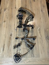 2019 pse stealth for sale  Gunnison