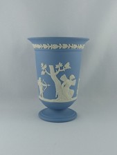 Vintage porzellan vase gebraucht kaufen  Kassel