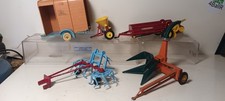 Britains farm farm for sale  NOTTINGHAM