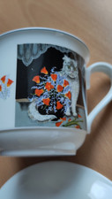 bone china gebraucht kaufen bone china gebraucht kaufen Böchingen, Knöringen, Siebeldingen
