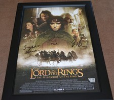 Signore degli anelli usato Signore degli anelli usato  Spedire a Italy