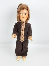 Vintage mary hoyer for sale  Shelton