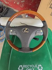 2008 2011 lexus for sale  Mesquite