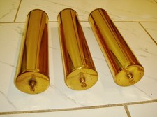 Vintage ridgeway authentic for sale  Las Vegas