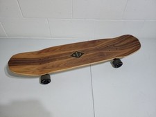 Arbor hybrid skateboard d'occasion  Expédié en Belgium