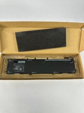 laptop restposten gebraucht kaufen laptop restposten gebraucht kaufen Maintal
