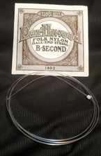 Ernie ball earthwood for sale  Bakersfield