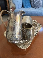 Job lot silver for sale  MAIDSTONE