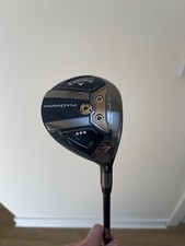 Callaway tour issue for sale  RUISLIP