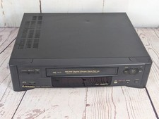 Vintage mitsubishi 551v for sale  WISBECH
