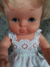 Famosa puppe den gebraucht kaufen  Balge
