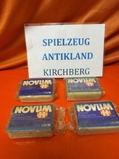 Riginal ddr novum gebraucht kaufen  Kirchberg