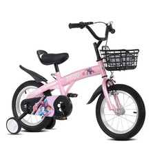 Sporty kids bike for sale  USA
