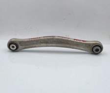 Braccio oscillante sospensione usato Braccio oscillante sospensione usato  Rimini