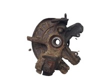 Volkswagen polo hub for sale Volkswagen polo hub for sale  DUNGANNON