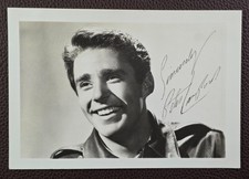 C.1940s peter lawford for sale  HASTINGS