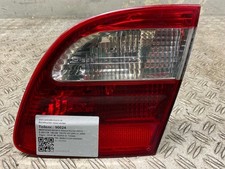 90024 rückleuchte mercedes gebraucht kaufen  Neu-Ulm