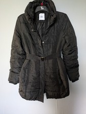 Mamalicious maternity coat for sale Mamalicious maternity coat for sale  SHEFFIELD