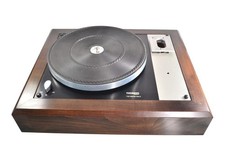 Thorens td160b mkii for sale  MANCHESTER