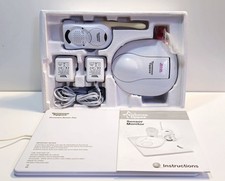 Tommee tippee baby for sale  BASILDON