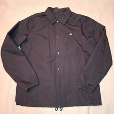 Dickies jacke akport gebraucht kaufen  Villmar