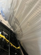Mattress tempur pedicure for sale  Oyster Bay