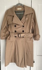 Vintage river island for sale  CHELMSFORD