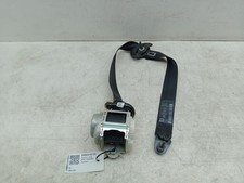 Peugeot partner seat for sale  WEST BROMWICH