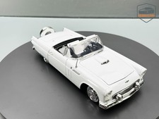 Motormax 73173 1956 gebraucht kaufen  Aulendorf