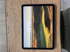 ipad air for sale ipad air for sale HALSTEAD