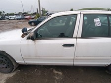 2003 2011 ford for sale  Las Vegas
