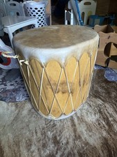 Rare vintage native for sale  Emporia