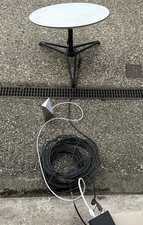 Starlink gen satellite for sale  SHERBORNE