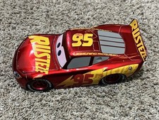 Cars rusteze racing for sale  Omaha