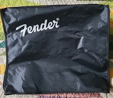 Cover fender blues for sale  Asbury Park