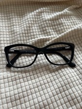 Tommy hilfiger glasses for sale  WHITBY