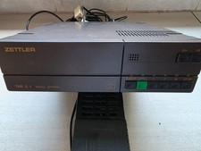 Verkaufe zettler tab gebraucht kaufen Verkaufe zettler tab gebraucht kaufen  Beilstein