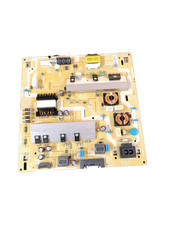 Power bn44 01058a usato Power bn44 01058a usato  Pontecagnano Faiano