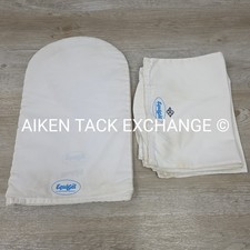 Bargain bundle equigel d'occasion  Expédié en Belgium