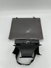 Deg music products for sale  Omaha