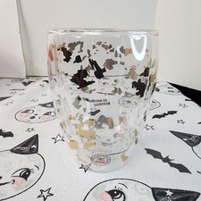 Starbucks bodum glass for sale  Belvidere