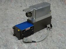 Bosch rexroth mnr gebraucht kaufen  Porta Westfalica