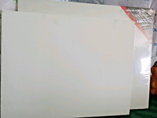 Artists canvas fredrix for sale  Huntington