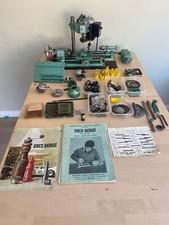 Vintage austrian emco for sale  CHELMSFORD