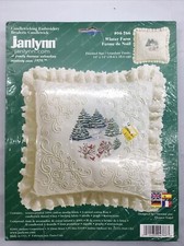 Janlynn winter farm for sale  Las Vegas