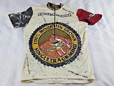 Single track mind for sale  Virginia Beach